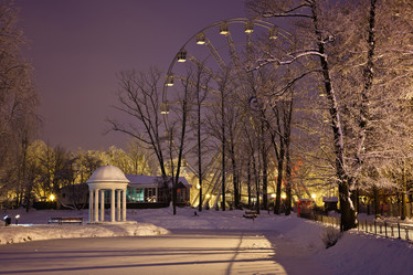 Similar image 7475367