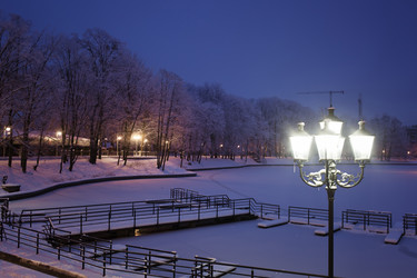 Similar image 7475369