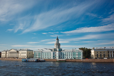 Similar image 7475376