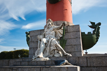 Similar image 7475378