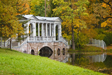 Similar image 7475379