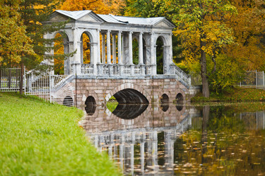 Similar image 7475380