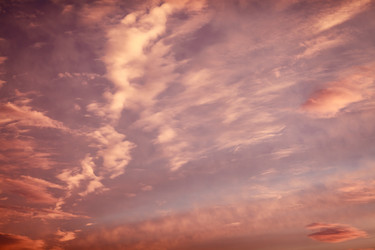 Similar image 7475381