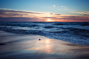 Similar image 7475387