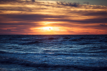 Similar image 7475388