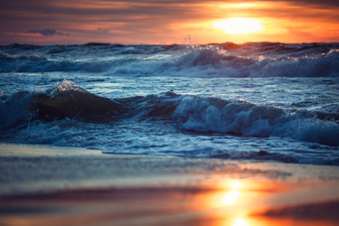 Similar image 7475390