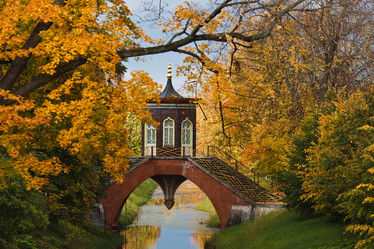 Similar image 7475430