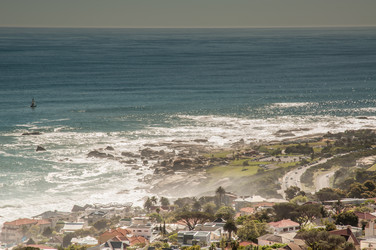 Similar image 7475433