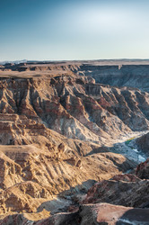 Similar image 7475434