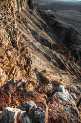 Similar image 7475440