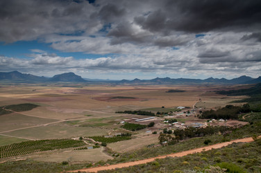 Similar image 7475448