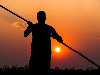 Similar image 7475450