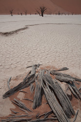 Similar image 7475451