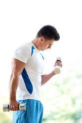 Similar image 7475452