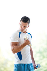 Similar image 7475454