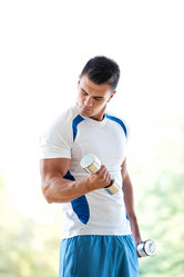 Similar image 7475455