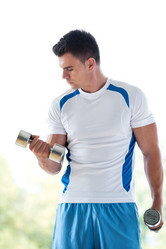 Similar image 7475483