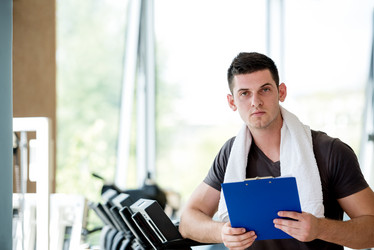 Similar image 7475487