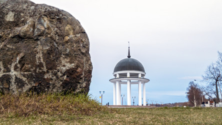 Similar image 7475492