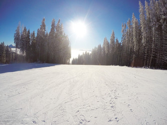 Similar image 7475499