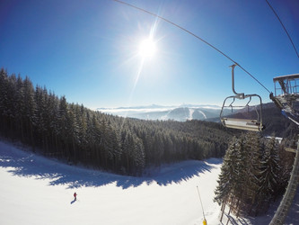 Similar image 7475500