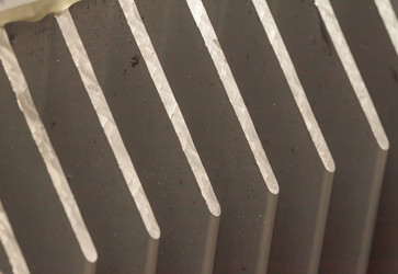 Similar image 7475530