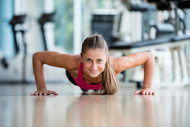 Similar image 7475583