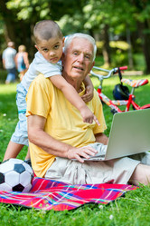 Similar image 7475645