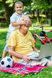 Similar image 7475648