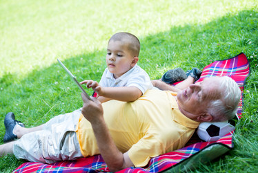 Similar image 7475666