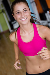 Similar image 7475669