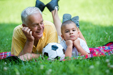 Similar image 7475676