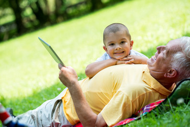 Similar image 7475683