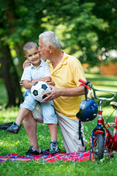 Similar image 7475710