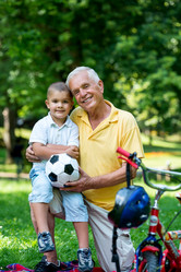 Similar image 7475731