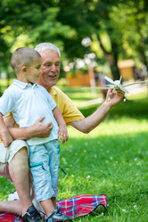 Similar image 7475740