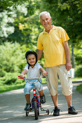 Similar image 7475753