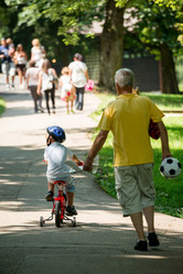 Similar image 7475758