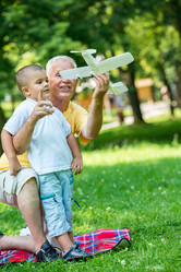 Similar image 7475760