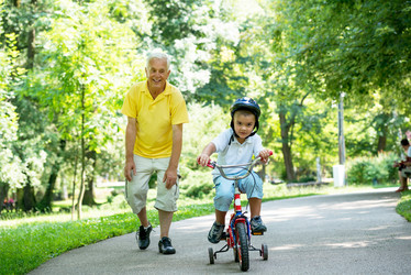 Similar image 7475778