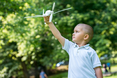 Similar image 7475782