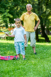 Similar image 7475785