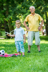 Similar image 7475786