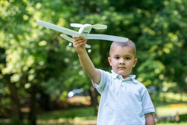 Similar image 7475790