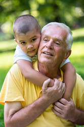 Similar image 7475793