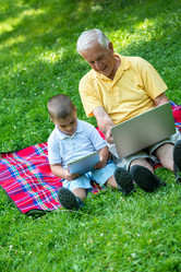 Similar image 7475829