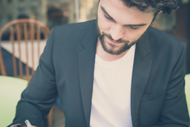 Similar image 7475862