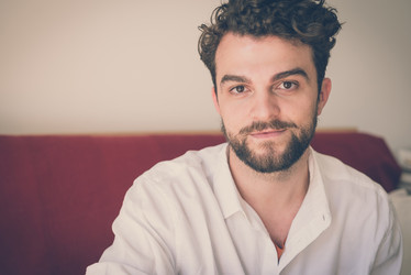 Similar image 7475863