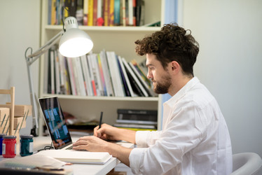 Similar image 7475867