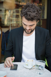 Similar image 7475870